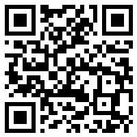 QR Code for 3LRqeZGWivUBDWq2Nh7MLvx2vw6kVBJWNT