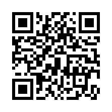 QR Code for 3LRqiVFcDa3SEGA9GA9T7QHe9DscUp1tiz