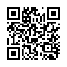 QR Code for 3LRqyzk8uiBJ87vLhtgWEp5xdN4eASpyHD
