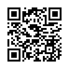 QR Code for 3LRr2NFFWuFNeGbNtBNfucrwv6dt5tw9Mu
