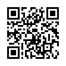 QR Code for 3LRr77CHC7LPLy1FiXaHhm7E2JK53QAkou