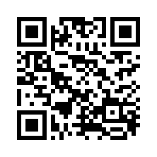 QR Code for 3LRr82rzVnHHYSBsm4KxHuft2eYbkYDMng