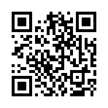 QR Code for 3LRr8owCvNP749GkXQ1YVtqLCenqcj59oM