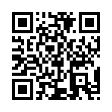 QR Code for 3LRrEK3TLqDzoP8e7SeSxHTfKSgNmBx7ev