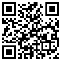 QR Code for 3LRrXQTZAJbXQygr4XZAzJYizzpv8PFLFJ