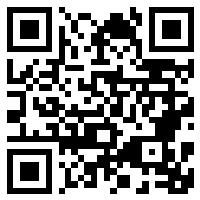 QR Code for 3LRraCmSJZGhttoyCaS64LWLYHbEuWir3P