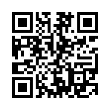 QR Code for 3LRruo8M2R68JDXGbq5NnxRchLLWJzsDbB