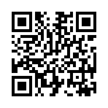 QR Code for 3LRry5jzYuHjzAxqfGfVmB28bTLwTofMEw