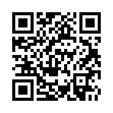 QR Code for 3LRs6mdUsdfrskLZLmr3TPAuvuoQ2dt4Ne