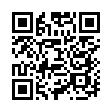 QR Code for 3LRs9wEcF2Coq99FBykN9KK4oavv9KX2LB