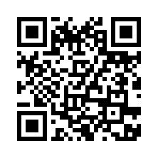 QR Code for 3LRsMyc3DdKb3GzdJ6QEf9XhFg3SfpaHUt