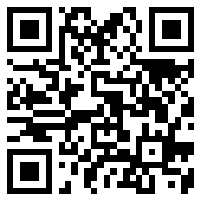 QR Code for 3LRsY7cpyAX2uPJWzXcWcUFtAYy5GEAd2a