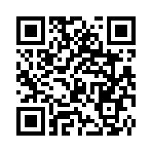QR Code for 3LRsbjECiwe6iWKVbyh1pgsreqprqHfy1C