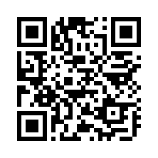 QR Code for 3LRsob4A2k7fGkR8ttRK5dGecfNFYkCZGr