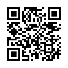 QR Code for 3LRspNAmD1FEky1nrFR6pp32xrdfeMCuvc