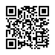 QR Code for 3LRspw2cJacvAgeff5LKpbb39pqAwooQow