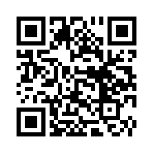QR Code for 3LRsqX6GjUaF97SLWag2wBFzp7TYPxdHUm