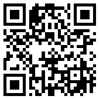 QR Code for 3LRsuAxuCP2kfD7xkRX52SSrzamH2AhQF8