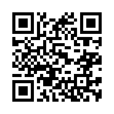 QR Code for 3LRt3Hor7RHvKDkE68ji6mXVsY3DaVLEFn