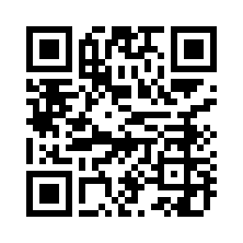 QR Code for 3LRt4v645ADhrFaL8T2cLHh9kNH6uctiCb