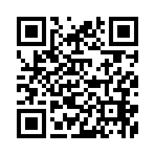 QR Code for 3LRt7sKAkuMFHTYuz2vtkrVmPW4HW9v7CL