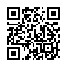 QR Code for 3LRtAYKfT2DhBLhotB1gB6UYp2aSJCYYQZ