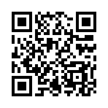 QR Code for 3LRtHHMV1EkNFGxKSHG366qVPM8bDArAAR