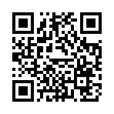 QR Code for 3LRtLgvqDhRM8peFETYuwNePPguzeTEEEe