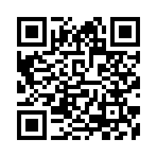 QR Code for 3LRtQPfDw2sr9i7YdEkFfuGC8SGs4VNVa5