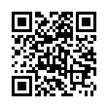 QR Code for 3LRtRWeEw5V8pyTtNA4eSpmsdtYNzBrgTZ