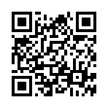 QR Code for 3LRtVvkwqPdevmZ6jjyjUeWGDfekTAMsg6