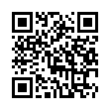 QR Code for 3LRtdXFUkpsWe15TpKMwEQVfWtgF9VfgX8
