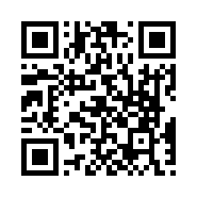 QR Code for 3LRtfFz2MdHtnwVuWkVL4T21tPQmAMiwCN