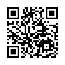 QR Code for 3LRtfnhsNYkpXbXoBNebKGcp2Wh35dpaPy