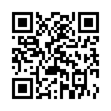 QR Code for 3LRtkm2Hgn2o7W7nzMhEhNURqBTf16XfTb
