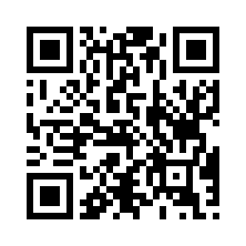 QR Code for 3LRtnHi6H2LZmRXSm7Cb5KgDd2WShowkuB