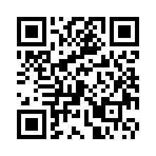 QR Code for 3LRtoCjn6FfL7qm2R8vdNVisqihgDkY4yV