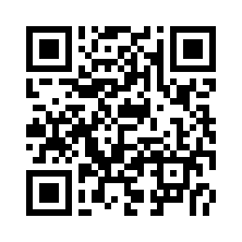 QR Code for 3LRtonLdvEmNDAbTkbRSY7DyA38xC8bAEv