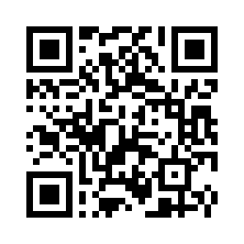 QR Code for 3LRttxvGaDo759n9nnxMdfH8acC13aSq7M