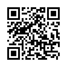 QR Code for 3LRtypczdQ2e6XUUtjLwhdeFMzAgGFhEBd
