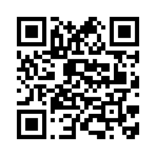 QR Code for 3LRtyqvoYMjsNHAN3JwNwEoT71ccsFwQB2