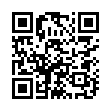 QR Code for 3LRu55FR19LbqqQXPQ3Ps4RWYLH9vedVVq