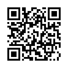 QR Code for 3LRu8aHY2CUf9SGAng3vioqGGLsJgYwtfm
