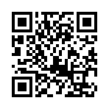 QR Code for 3LRuCRFUQdPyVWhWwqs17qhQHiskadBGxN