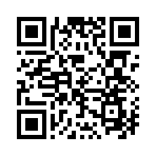 QR Code for 3LRuCdAfRWqZzX8aBCbRZszau7LRFchDdb