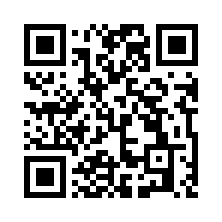 QR Code for 3LRuHcTdzcocaGczhseh5piHWXmCDdpfGk