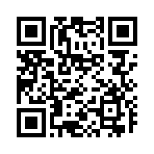 QR Code for 3LRuMyhAAwzRWW9gZd63e7s5bqD3Ff4bbq