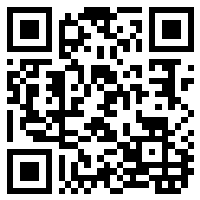 QR Code for 3LRuWBF3wAnF7Ek17hQYa6msqhPHfxC41M