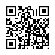 QR Code for 3LRuXMKh3e8W9kwTmoWj92yLSKQrU927ns