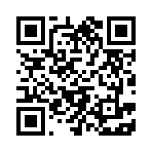 QR Code for 3LRudi7oGowSdGmsYJmHTFhZgFJwTMtzcG